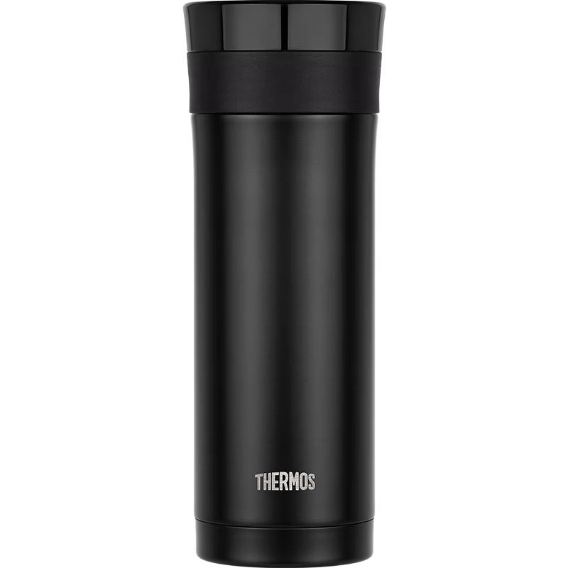THERMOS Temperature Display Vacuum Flask 470ml
