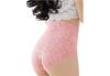 Pelvic All Butt Plus Tummy Pelvic Pelvic Beautiful Deep [PCPetit Celeb] [petit Celeb] Girdle, Correction, Lace, Sexy, Lifting, Compression, Size,