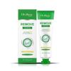 Whitening Toothpaste Gently Cleans Teeth and Stains, Freshens Breath, and Provides Daily Oral Care.