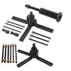 Crankcase Splitter Separator Tool Good Replacement Assembly Modified Parts Accessories 1177390001 Fit for Motorcycle Dirt Bike