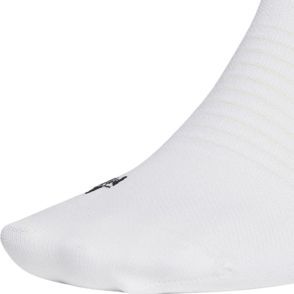 adidas Unisex Ankle Socks HT3435