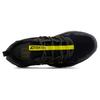 New New Balance Tektrel 'Black' MTTTRLO1