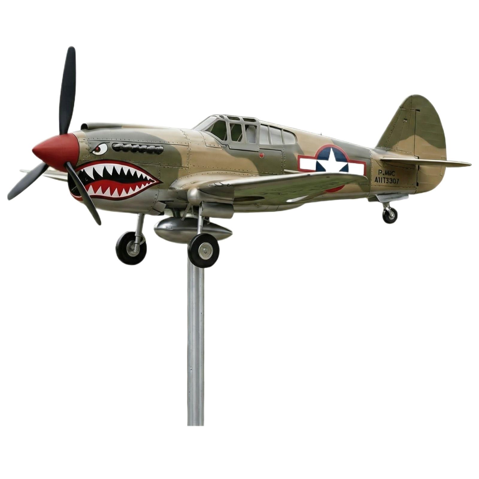 Металлический Кованый Железный Уличный Садовый Дворовый Вращающийся 0 Декорация Украшение Ветряная Мельница One Size