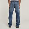 G-Star RAW 5620 3D Regular Straight Fit Jeans D23699-D788-G112 Blue W28/L32