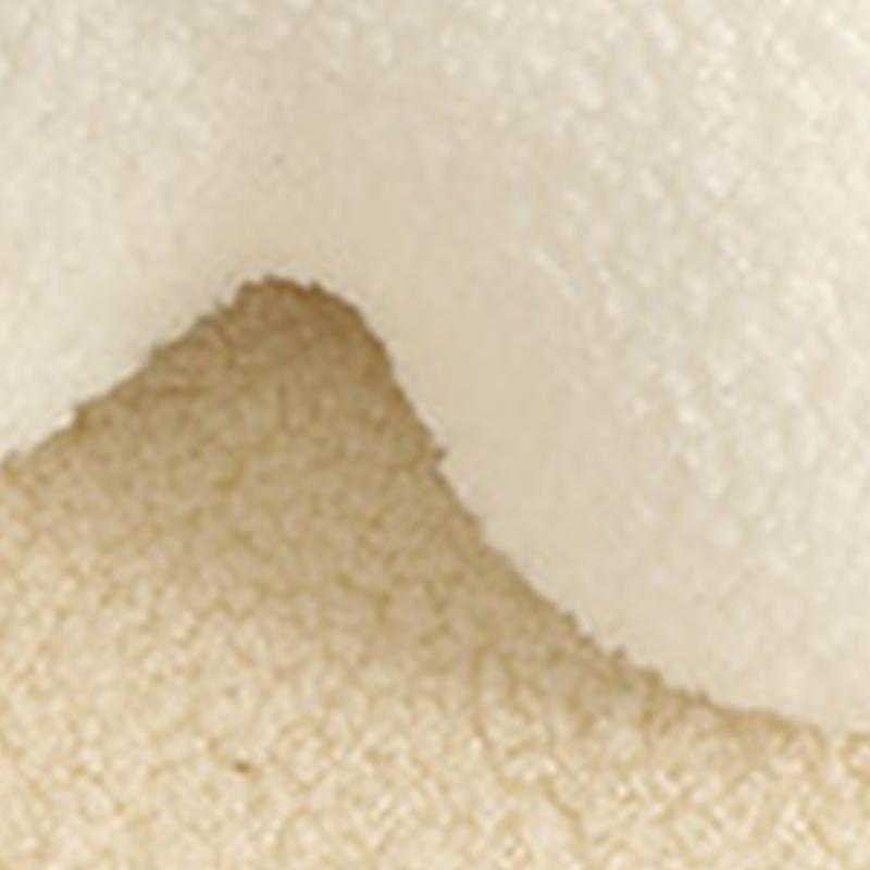 Подушка-обнимашка в форме цветка с губчатым наполнителем мягкая толстая декоративная подушка для дивана белая зеленая 1790₽