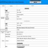 ZTE Professional Video Conferencing Solutions (CN version)