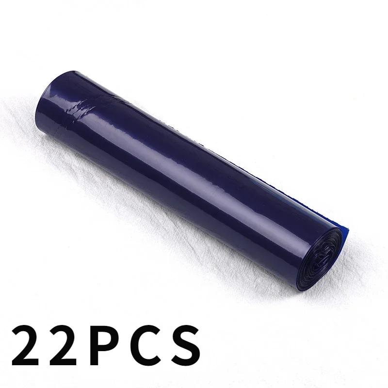 

21 Inch Piping Bag Disposable Icing Bag Thick Baking Accessories and Tools Cake Baking Tool Patisserie Professionnel