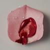 FWEE Rose Obsession 3.5g