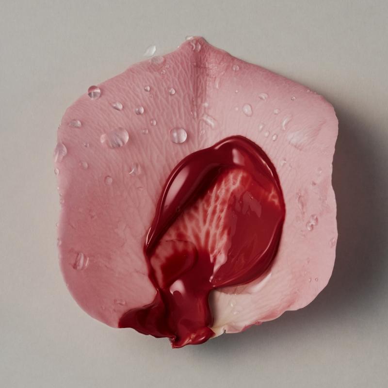 FWEE Rose Obsession 3.5g
