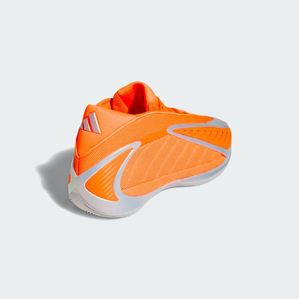 KK1390 Adidas AE2 Lucid Orange (Men's)
