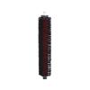 Roborock G20/S8/S8PRO Vacuum Accessories: Mop Cloth, Main Brush, Side Brush, Filter, Dust Bag