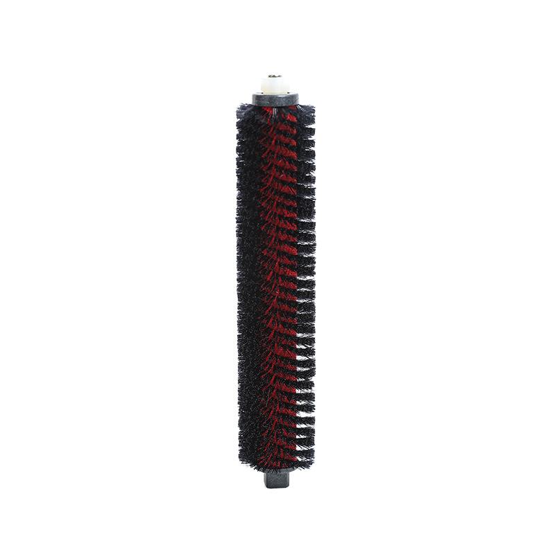 Roborock G20/S8/S8PRO Vacuum Accessories: Mop Cloth, Main Brush, Side Brush, Filter, Dust Bag