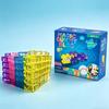 Brinquedos de montar – Outros brinquedos de construção