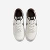 [Nike] Big Low Luxe [854166] [Shipped from Korea] 100% Authentic