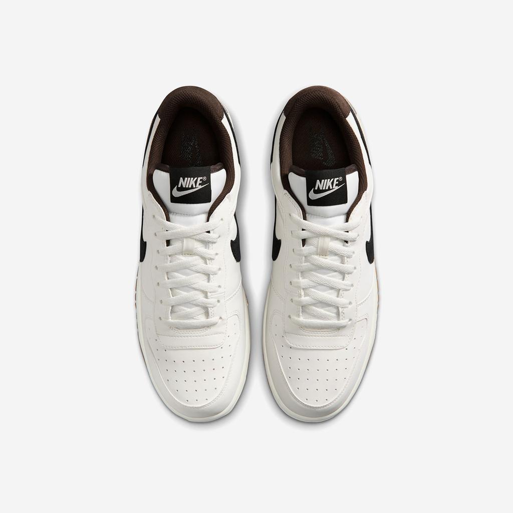 [Nike] Big Low Luxe [854166] [Shipped from Korea] 100% Authentic