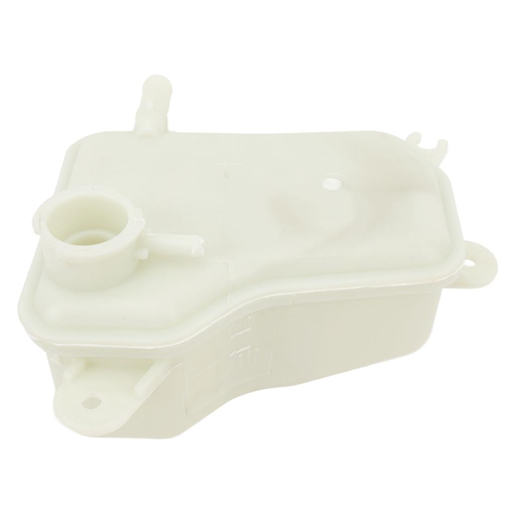 Auto-Wasserbehälter 19101 5AA K01 Stark abdichtend Motorkühlmittelbehälterflasche für Civic Limousine 4-türig 2017 bis 2021