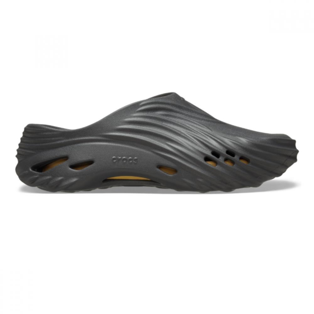 Crocs Eco Wave Sandal Slipper Unisex 210521 0ld