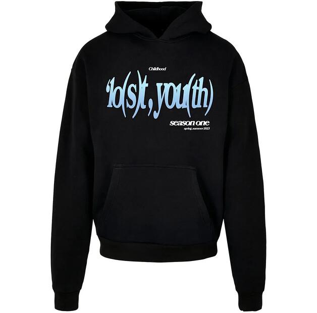 

Lost Youth Icon V7 худи XL