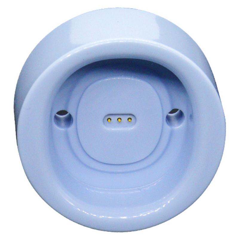 

Fast Charging Station Magnetic Chargers Adapters Power Dock Base for Laifen Electric Toothbrush