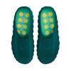 Nike Mind 001 Slide Geode Teal Light Menta