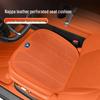Accesorii pentru interiorul mașinii – Huse pentru scaune auto