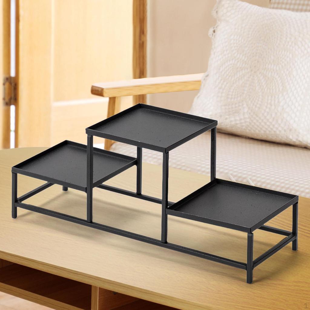 Court of Chiseling Courses Display Office Organizer Elegant Kitchen Chensing Briginie for