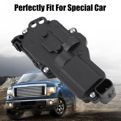 Brand New Passenger Side Ford Door Lock Actuator F81Z25218A42Aa