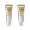 Rejuran Healer Turnover Active Cream 50ml (3 Options)