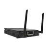 i7 Mini PC with RTX 4060 for 3D Design & AI Computing, Perfect for Office and Home.