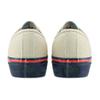 Nigel Cabourn X Vans OG Authentic LX USN Unisex Sneakers Brown Worn-White Navy VN0A4BV99RE