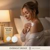 Sun Free Glow Patches, Sun Free Glow Microdarts Patch, Natural Tanning Patches