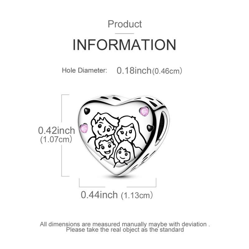 Kupfer Niedliche Tierchen Tiere Capybara Katze Hund Paar Anhänger Perle Passend für Original Armband Für Frau DIY Schmuck Geschenke