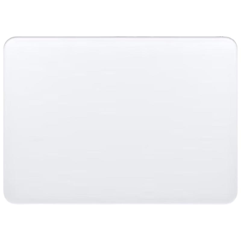 Apple Magic Trackpad