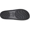Crocs Summer Style Slide 23cm Women's Sandals, Black,