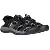 Keen Sandals Rapids H2