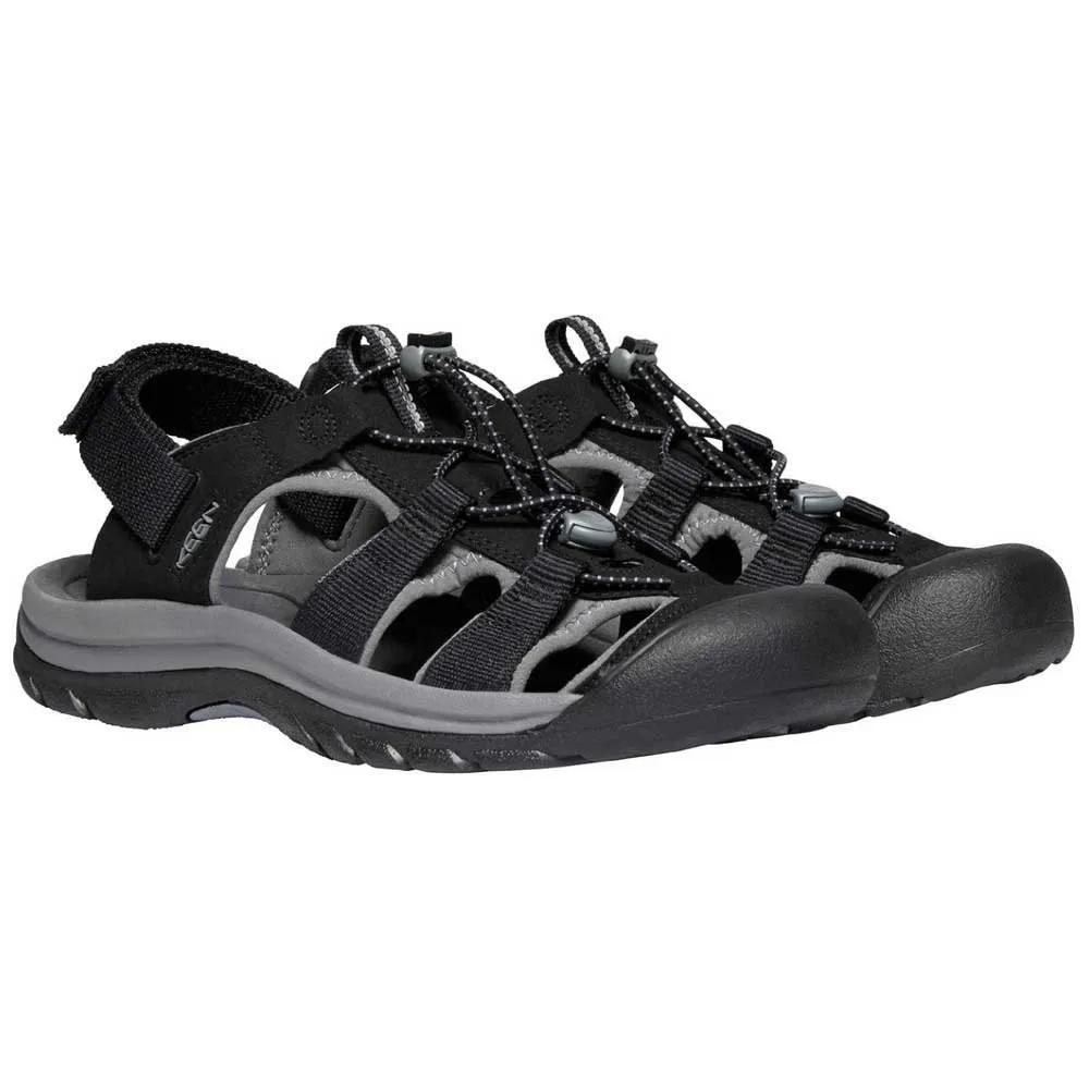 Keen Sandals Rapids H2