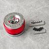Universal Car Tuning Steering Wheel Quick Release Hub Adapter Snap Off Boss Kit Auto Accessories