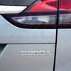 Metall 3D Für OPEL Corsa Logo Astra Adam Insignia GTC Movano Zafira Auto Styling Heckklappe Buchstaben Emblem Aufkleber Auto Zubehör