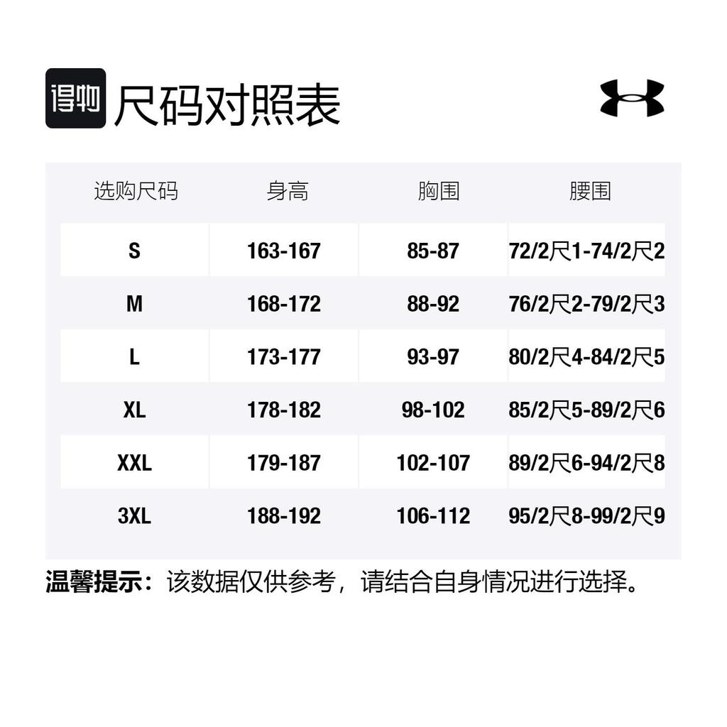 Under Armour RUSH Seamless T Shirt Men's Light Gray 1376781-100