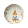 Servies – Borden en schotels