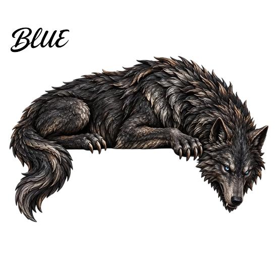 Door Frame Accents Sleeping Dragon Topper Medieval Fantasy Wall Decor for Doorway Creative Doorway Art Corner Decor No Drill Installation