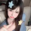 Plush Star Hairpin Sweet Fluffy Solid Color Pentagram Hair Clip Bobby Pin Women Girl HairGrip Barrettes Headwear Hair Accessorie