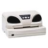 Dascom DS-7860 Passbook Printer CN plug (adapter included)