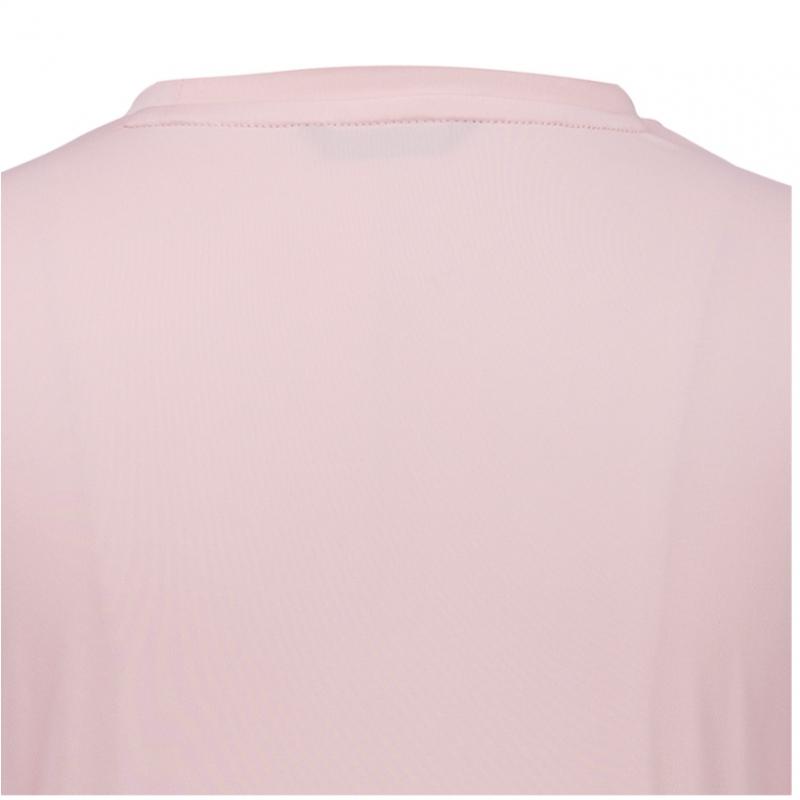 [MounTia] MounTia Spring Summer SeaSon Women S JupiTer T ShirT 6 1mqTSS3502