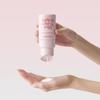 The Face Shop Rice Water Bright Enzym-Pulverwaschmittel 55g