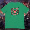 Phoenix Shirt