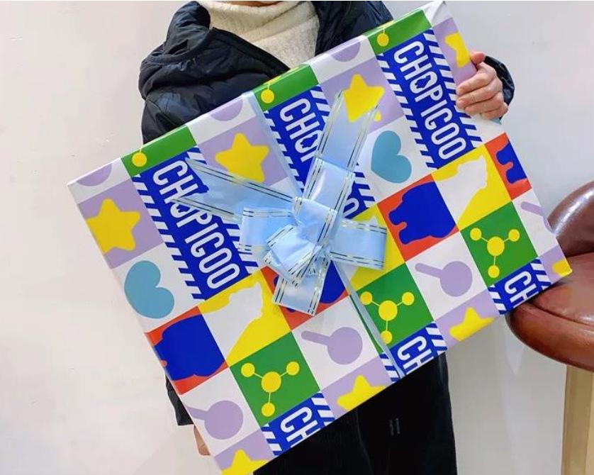 Kinder KI Smart Go Plus Tic-Tac-Toe & Fünf in einer Reihe Multifunktionales Schachspielzeug
