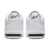 Nathan Bell X Nike Cortez White BV8165-100