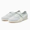 Puma Bella V Blush 404566
