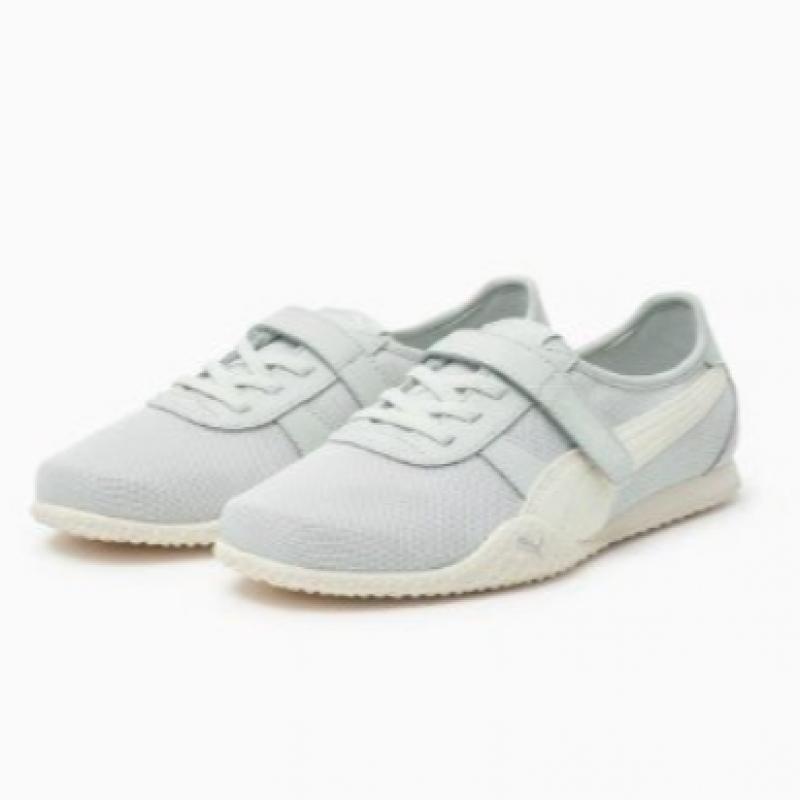 Puma Bella V Blush 404566